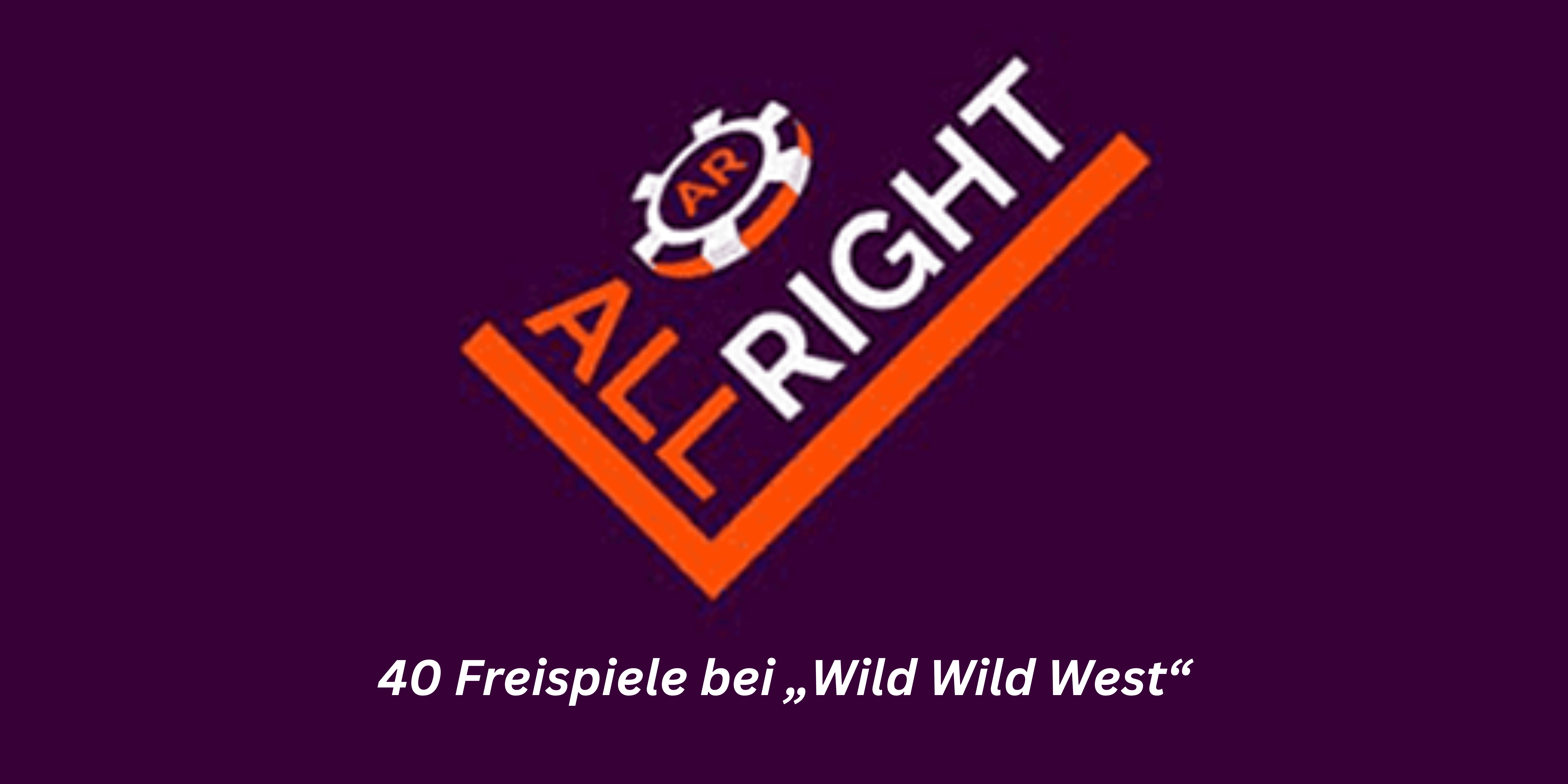 allright casino 40 freispiele