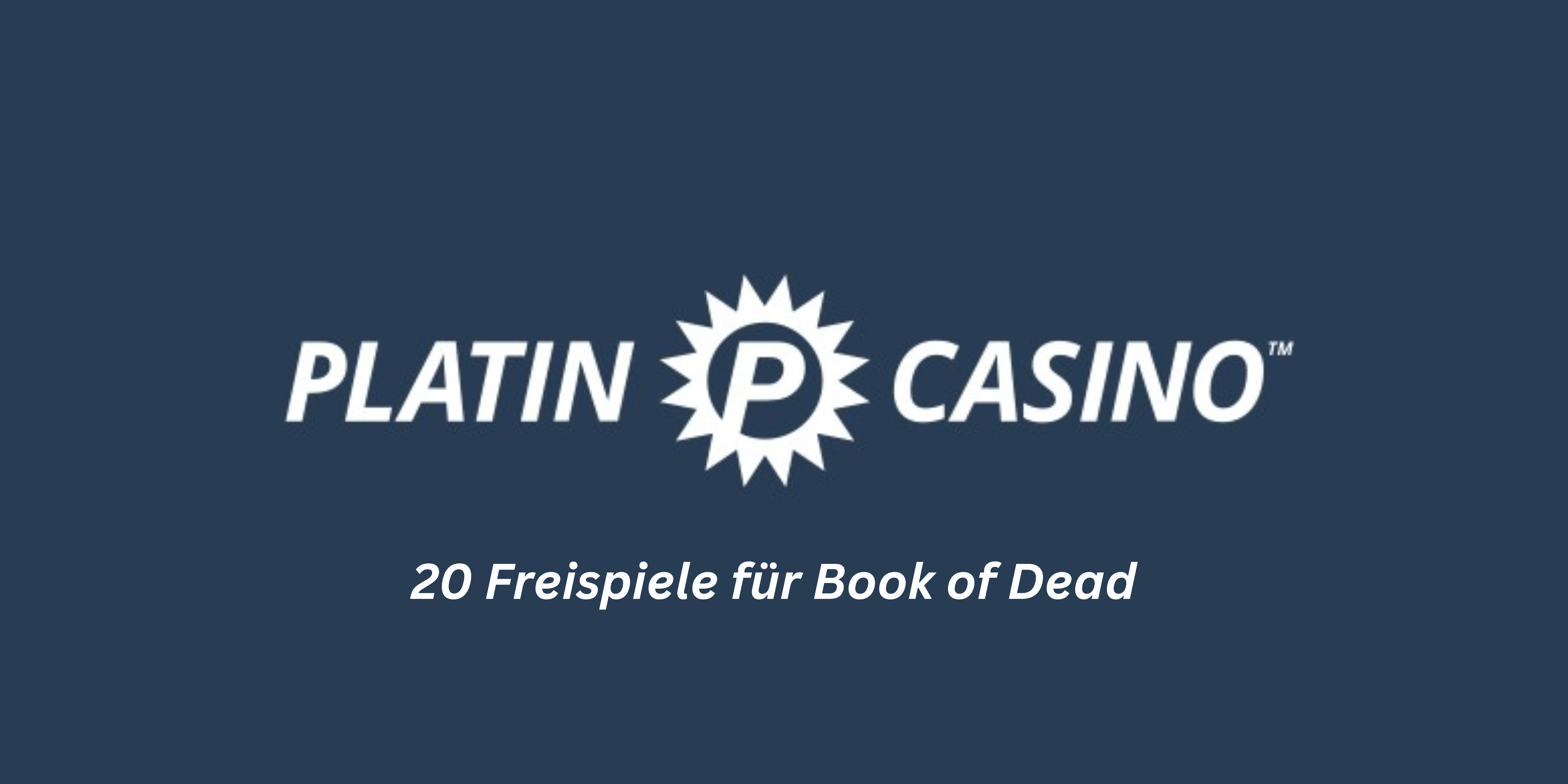 platincasino 20 fs