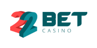 DE 22BetCasino