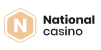 DE National Casino