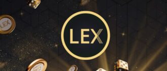 LexCasino