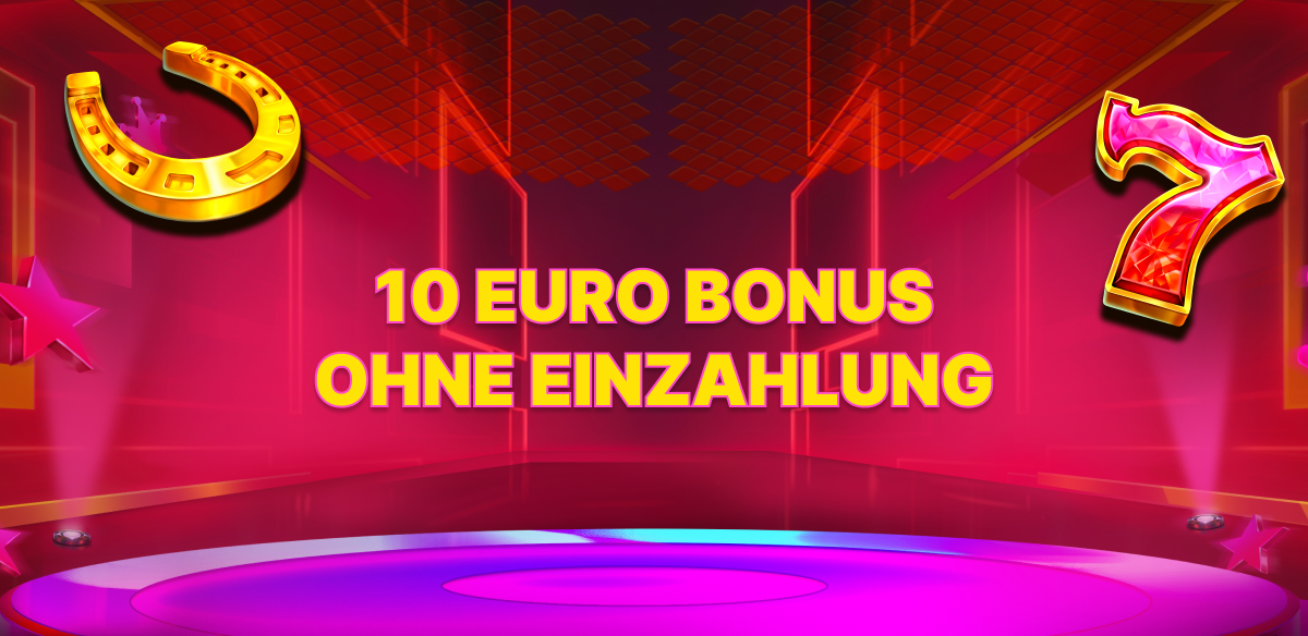 Seltsame Fakten über best crypto casino