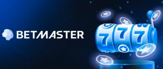 Betmaster Casino