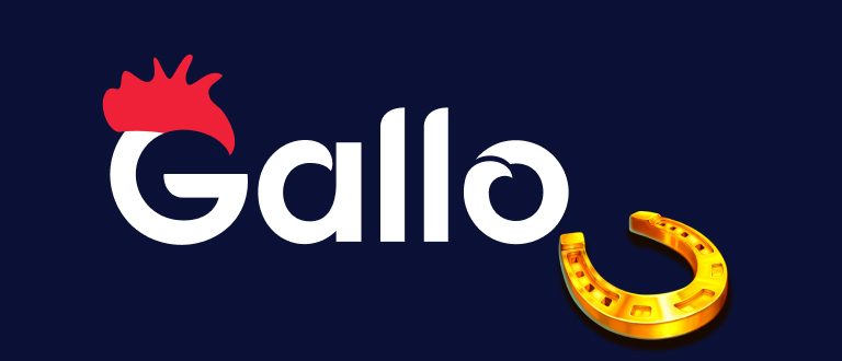 GalloCasino
