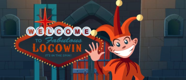 Locowin Casino