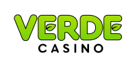 DE Verde Casino