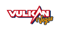 DE VulkanVegas Casino