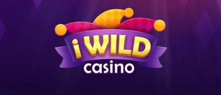 IWild Casino