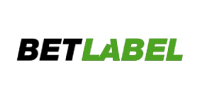 BetLabel Casino