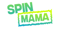 SpinMama Casino