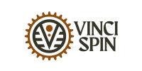 VinciSpin Casino