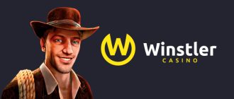 Winstler Casino: 10 Euro no Deposit Bonus