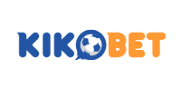 kikobet casino