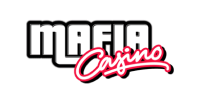 mafia casino