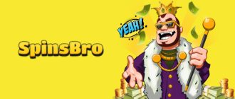 spinsbro